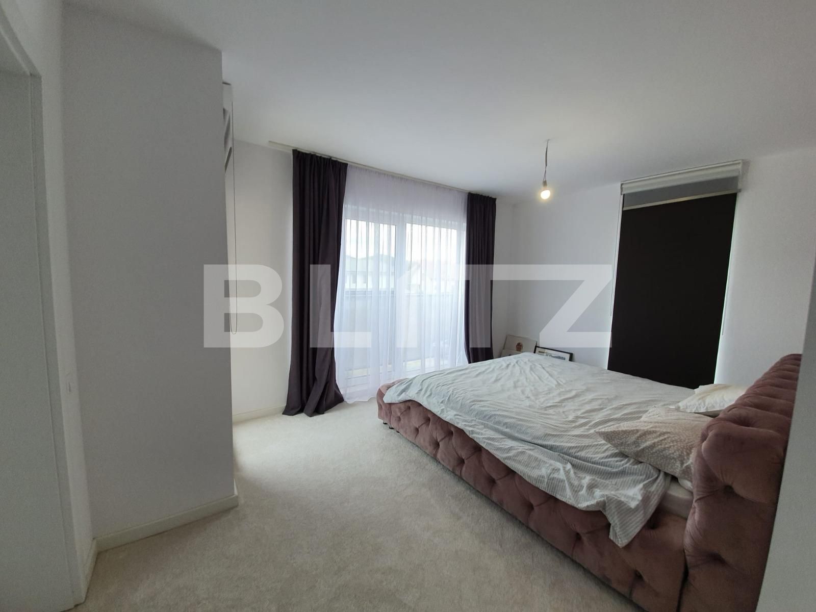 Casa de vânzare 5 camere Floreşti - 72245CV | BLITZ Cluj-Napoca | Poza5