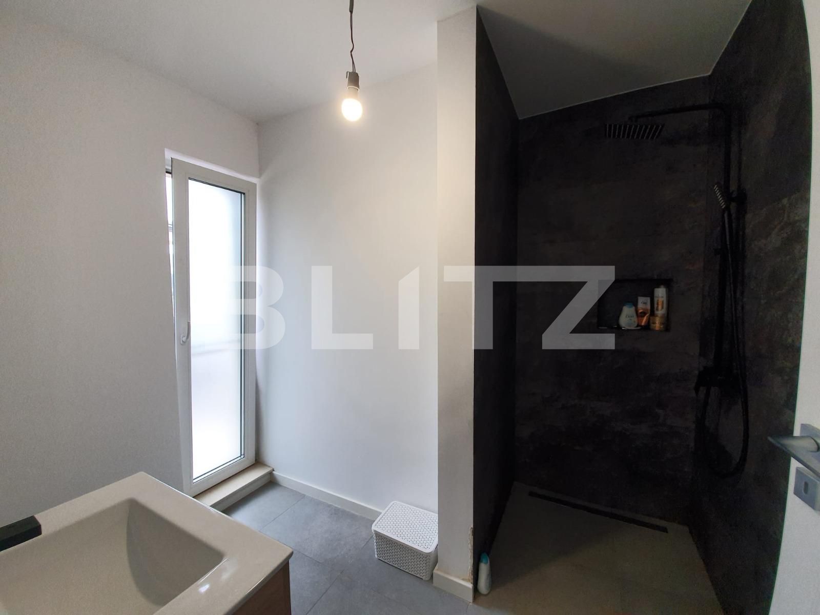 Casa de vânzare 5 camere Floreşti - 72245CV | BLITZ Cluj-Napoca | Poza9