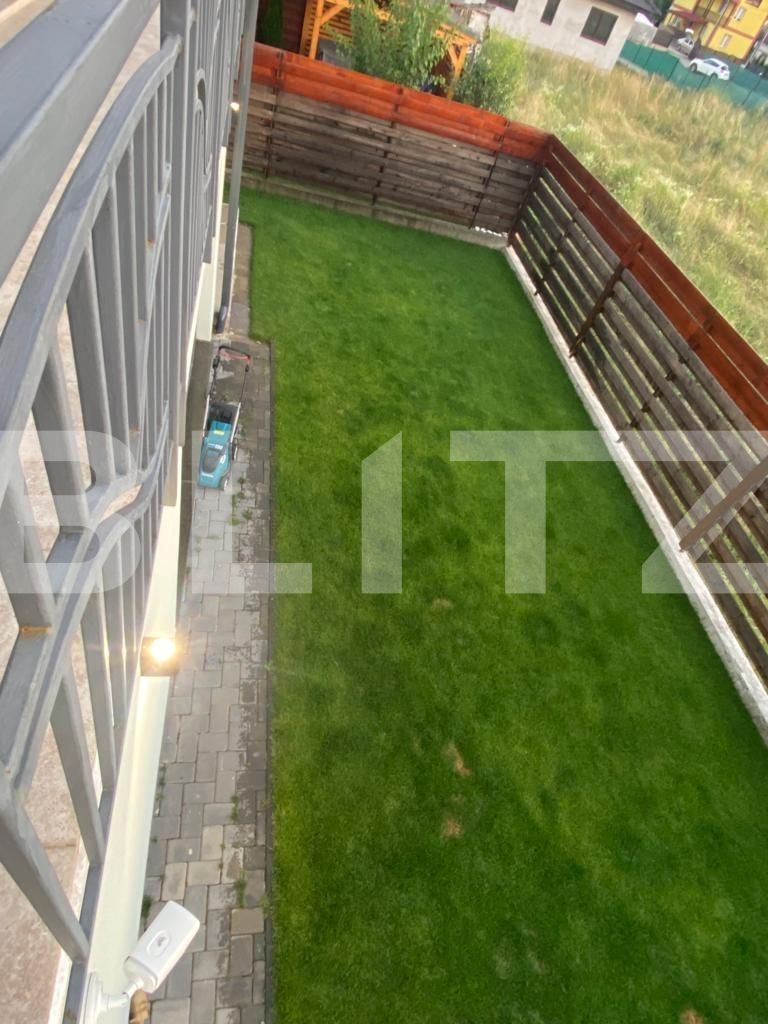 Casa de vânzare 5 camere Floreşti - 72245CV | BLITZ Cluj-Napoca | Poza10