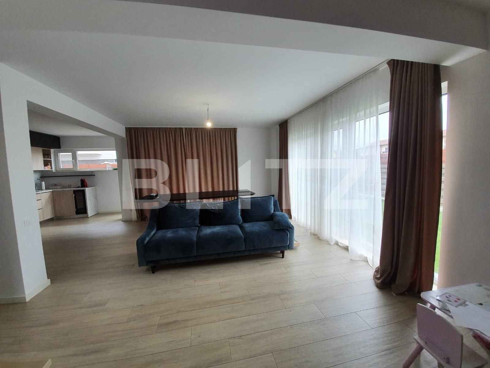 Casa de vânzare 5 camere Floreşti - 72245CV | BLITZ Cluj-Napoca | Poza3