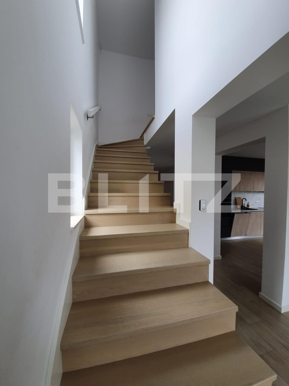 Casa de vânzare 5 camere Floreşti - 72245CV | BLITZ Cluj-Napoca | Poza7