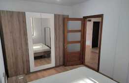 Apartament cu 2 camere, 55 mp, zona strazii Fabricii 