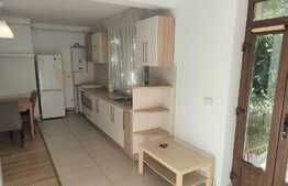 Apartament cu 2 camere, 55 mp, zona strazii Fabricii 