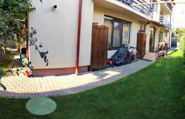 Apartament cu 2 camere, 55 mp, zona strazii Fabricii 