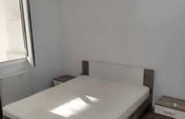 Apartament cu 2 camere, 55 mp, zona strazii Fabricii 