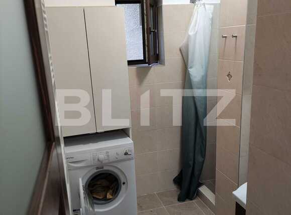 Apartament de închiriat 2 camere Marasti - 72246AI | BLITZ Cluj-Napoca | Poza6