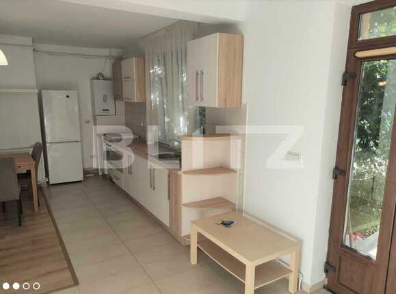Apartament de închiriat 2 camere Marasti - 72246AI | BLITZ Cluj-Napoca | Poza5