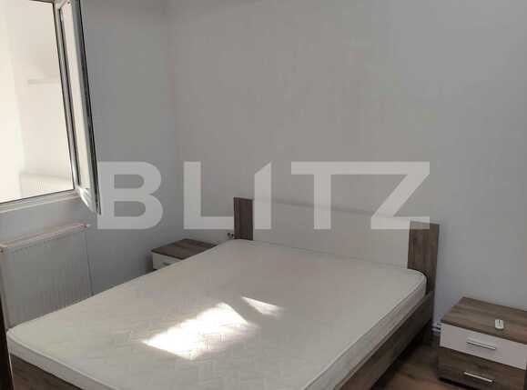 Apartament de închiriat 2 camere Marasti - 72246AI | BLITZ Cluj-Napoca | Poza3