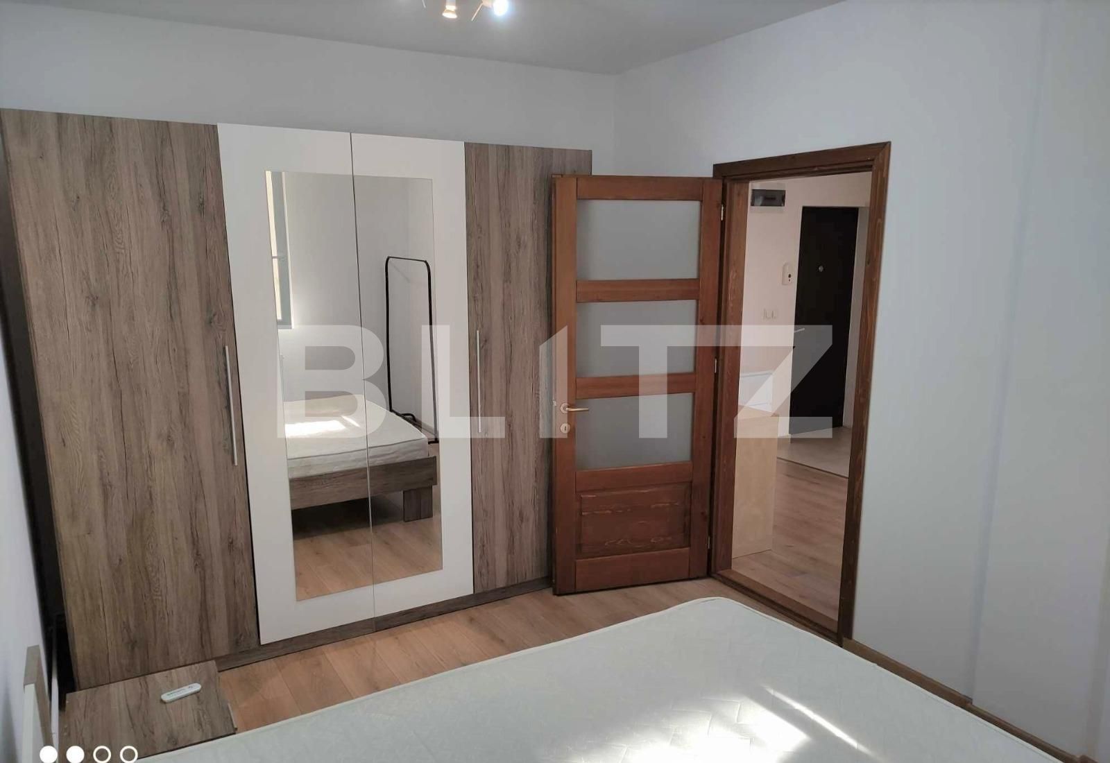 Apartament de închiriat 2 camere Marasti - 72246AI | BLITZ Cluj-Napoca | Poza4