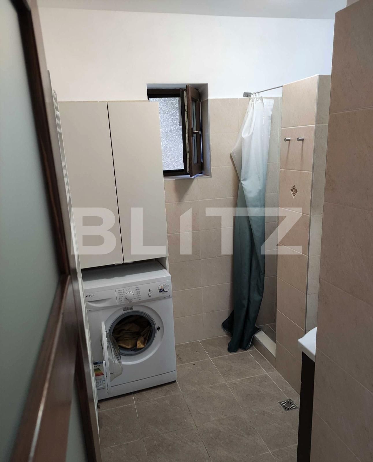 Apartament de închiriat 2 camere Marasti - 72246AI | BLITZ Cluj-Napoca | Poza6