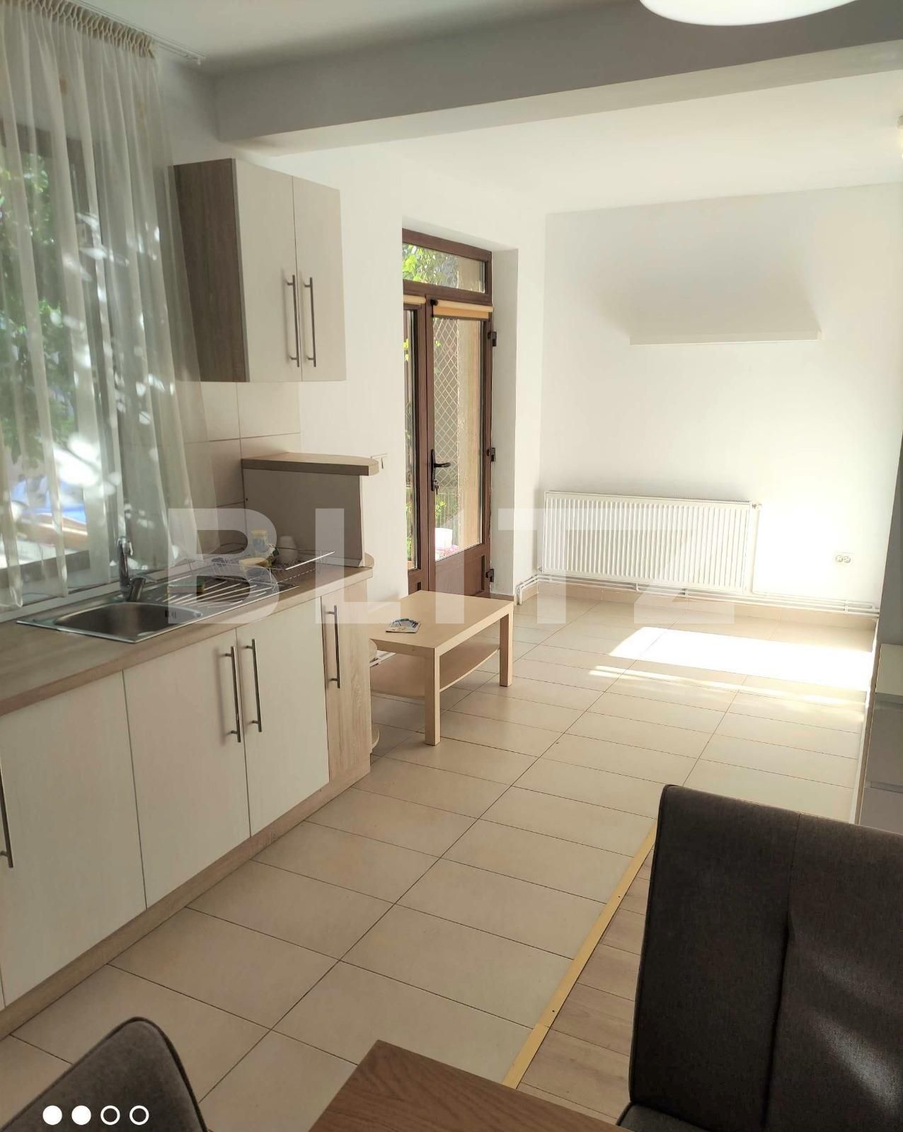 Apartament de închiriat 2 camere Marasti - 72246AI | BLITZ Cluj-Napoca | Poza2