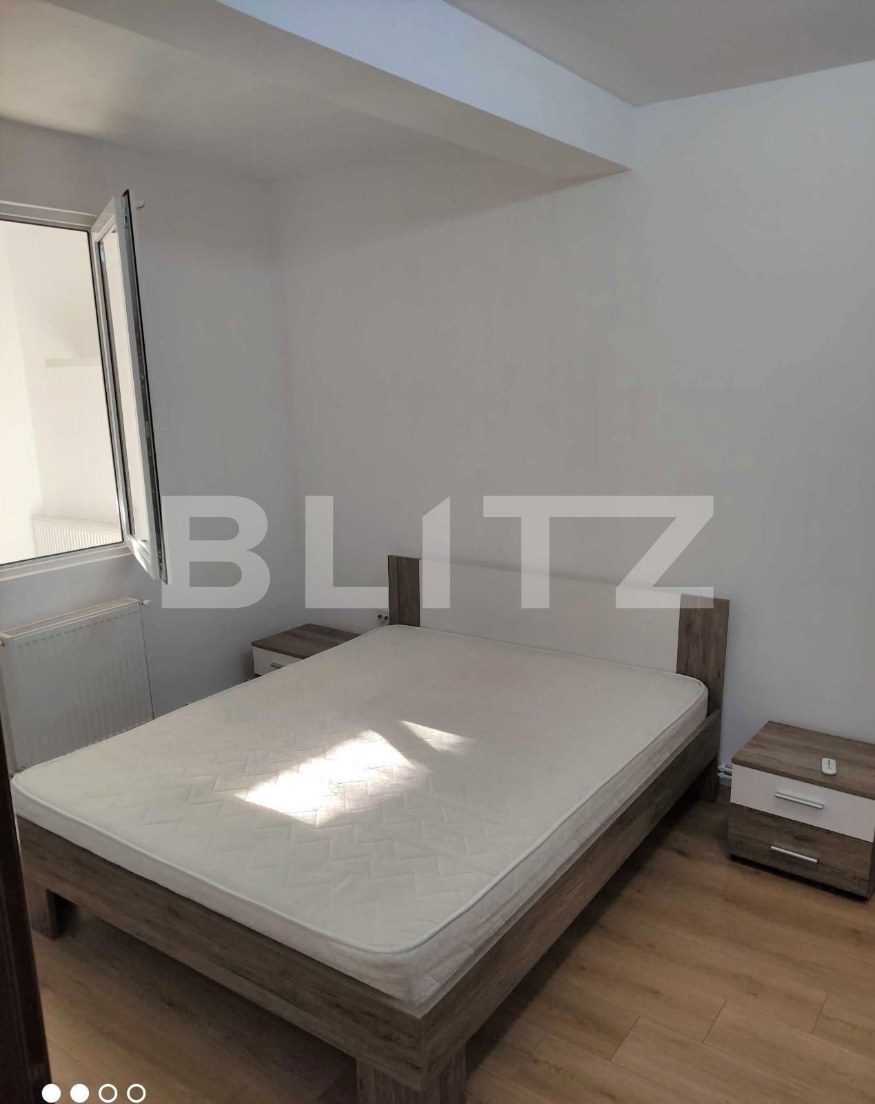 Apartament de închiriat 2 camere Marasti - 72246AI | BLITZ Cluj-Napoca | Poza3