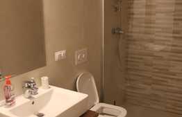 Apartament de 2 camere, 52 mp, Tractorul 