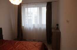 Apartament de 2 camere, 52 mp, Tractorul 