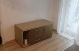 Apartament de 2 camere, 52 mp, Tractorul 