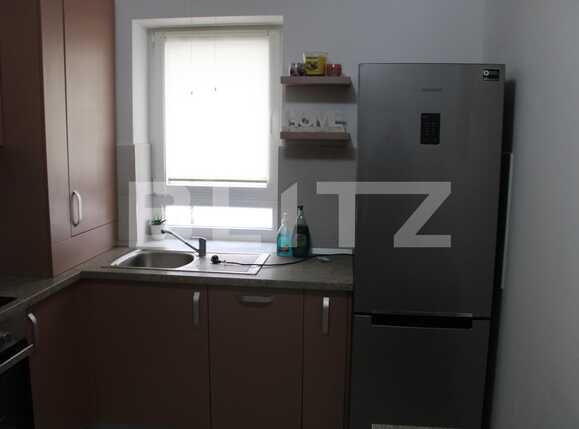 Apartament de închiriat 2 camere Tractorul - 72247AI | BLITZ Brașov | Poza10