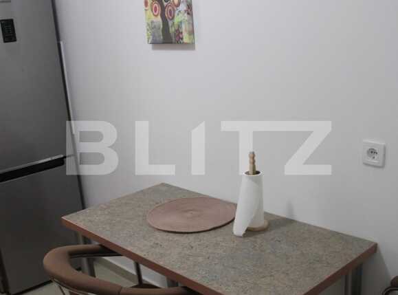 Apartament de închiriat 2 camere Tractorul - 72247AI | BLITZ Brașov | Poza8