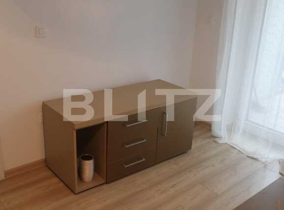 Apartament de închiriat 2 camere Tractorul - 72247AI | BLITZ Brașov | Poza3