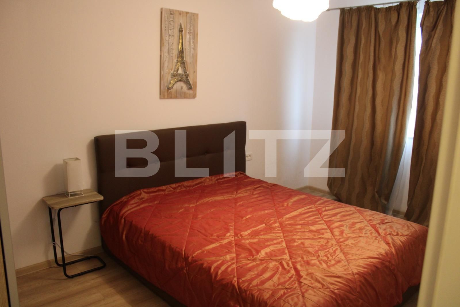 Apartament de închiriat 2 camere Tractorul - 72247AI | BLITZ Brașov | Poza5