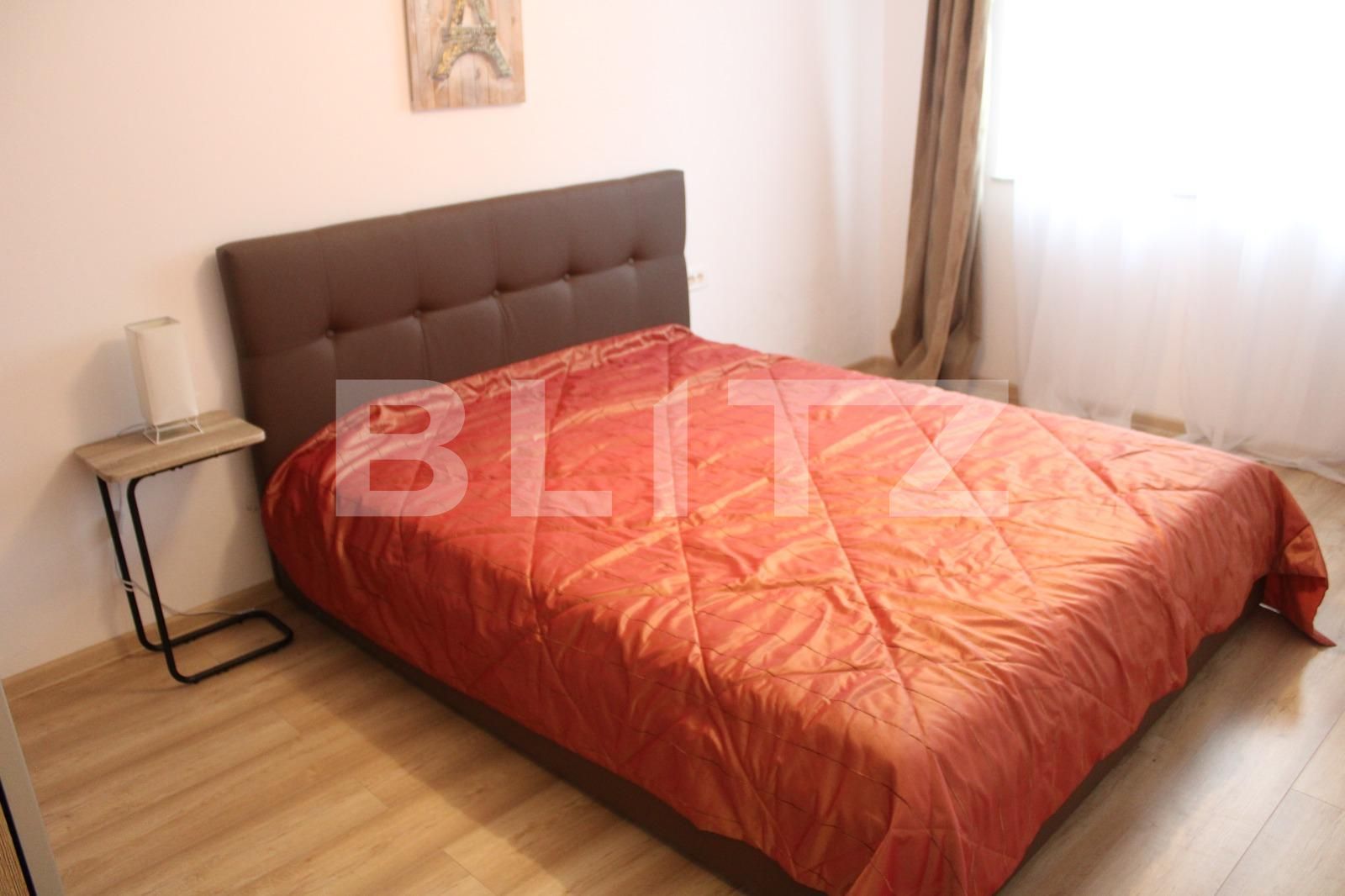 Apartament de închiriat 2 camere Tractorul - 72247AI | BLITZ Brașov | Poza4