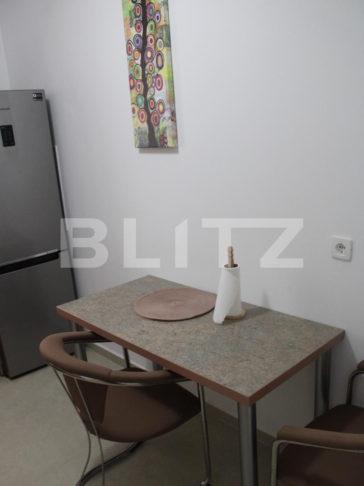 Apartament de închiriat 2 camere Tractorul - 72247AI | BLITZ Brașov | Poza8