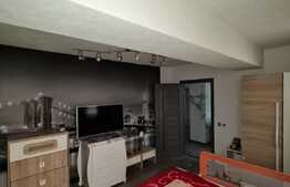 2 camere decomandate, 60 mp, loc de parcare, zona Calea Turzii