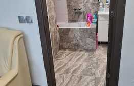 2 camere decomandate, 60 mp, loc de parcare, zona Calea Turzii