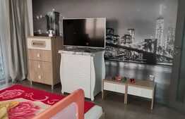 2 camere decomandate, 60 mp, loc de parcare, zona Calea Turzii