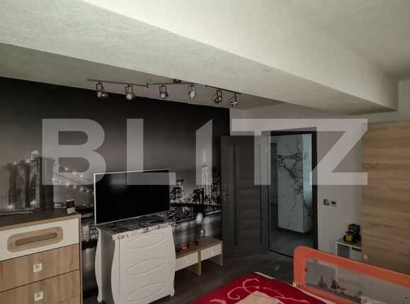 Apartament de închiriat 2 camere Bună Ziua - 72248AI | BLITZ Cluj-Napoca | Poza3