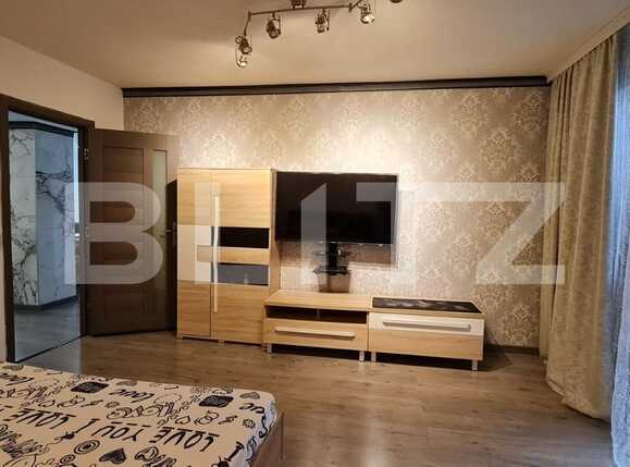 Apartament de închiriat 2 camere Bună Ziua - 72248AI | BLITZ Cluj-Napoca | Poza2