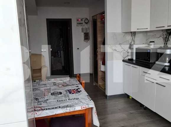 Apartament de închiriat 2 camere Bună Ziua - 72248AI | BLITZ Cluj-Napoca | Poza5