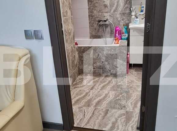 Apartament de închiriat 2 camere Bună Ziua - 72248AI | BLITZ Cluj-Napoca | Poza7