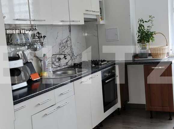 Apartament de închiriat 2 camere Bună Ziua - 72248AI | BLITZ Cluj-Napoca | Poza6