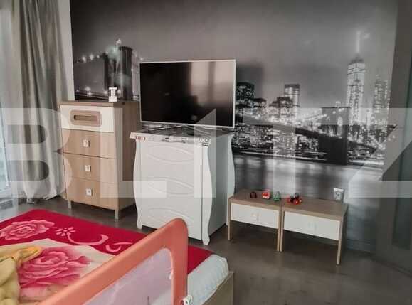 Apartament de închiriat 2 camere Bună Ziua - 72248AI | BLITZ Cluj-Napoca | Poza4