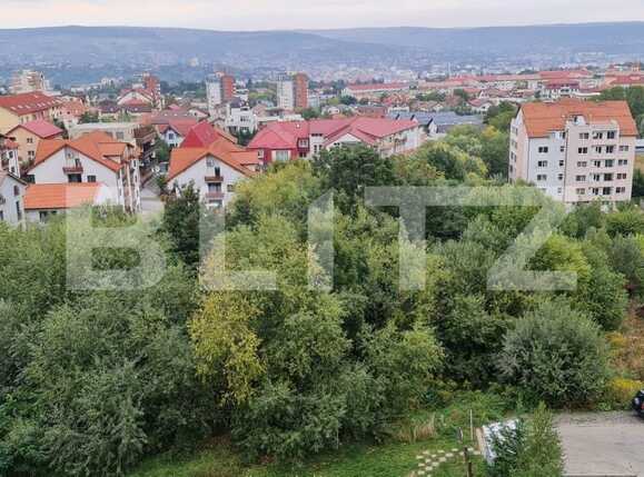 Apartament de închiriat 2 camere Bună Ziua - 72248AI | BLITZ Cluj-Napoca | Poza8