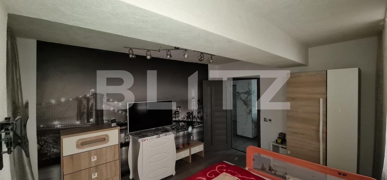 Apartament de închiriat 2 camere Bună Ziua - 72248AI | BLITZ Cluj-Napoca | Poza3