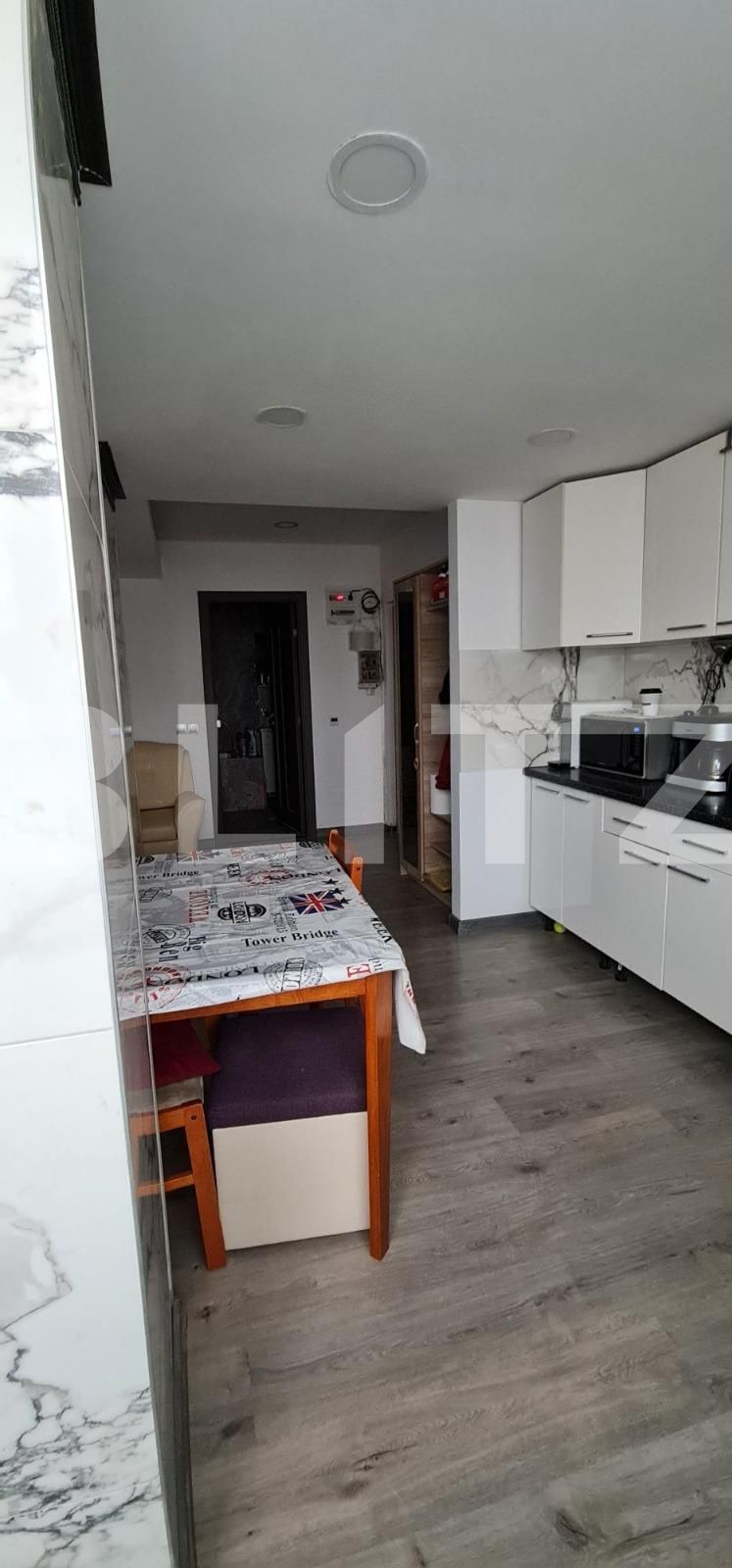 Apartament de închiriat 2 camere Bună Ziua - 72248AI | BLITZ Cluj-Napoca | Poza5