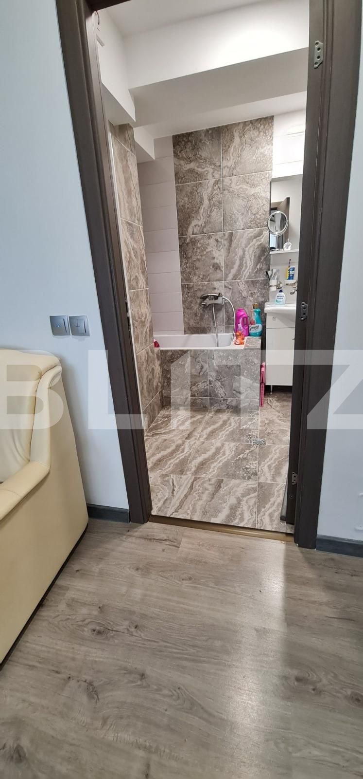 Apartament de închiriat 2 camere Bună Ziua - 72248AI | BLITZ Cluj-Napoca | Poza7