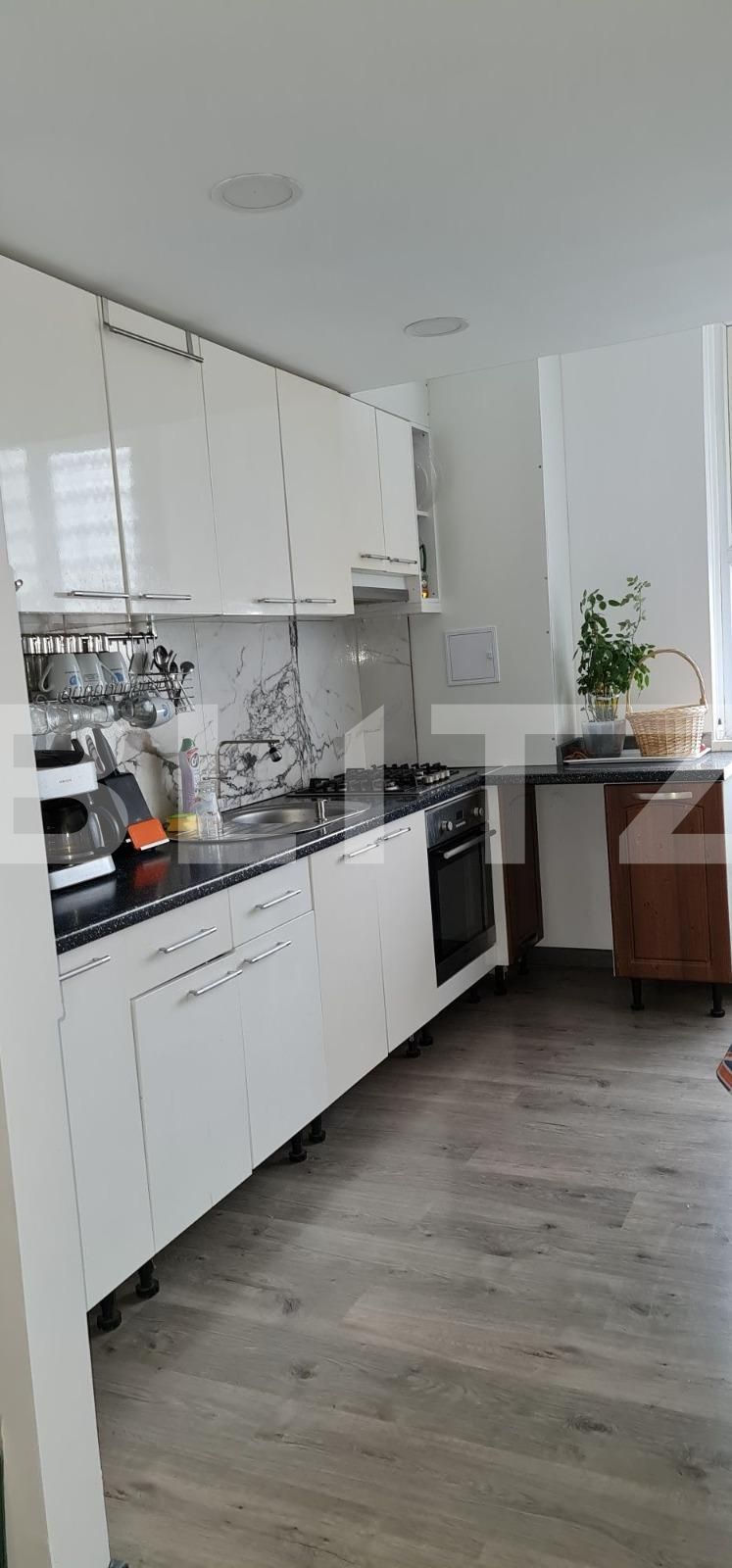 Apartament de închiriat 2 camere Bună Ziua - 72248AI | BLITZ Cluj-Napoca | Poza6