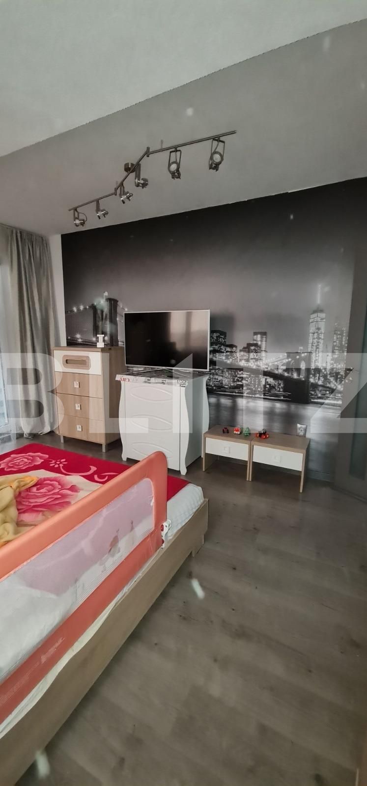 Apartament de închiriat 2 camere Bună Ziua - 72248AI | BLITZ Cluj-Napoca | Poza4