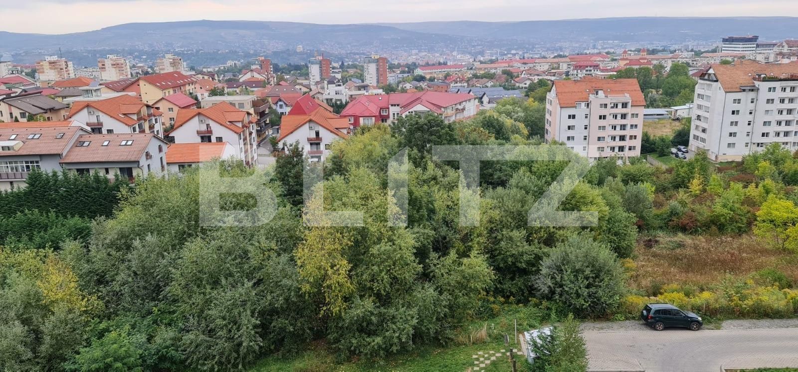 Apartament de închiriat 2 camere Bună Ziua - 72248AI | BLITZ Cluj-Napoca | Poza8