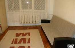 Vanzare apartament 1 camera, 32 mp utili, zona P-ta Marasti!