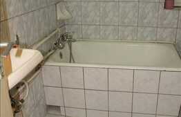 Vanzare apartament 1 camera, 32 mp utili, zona P-ta Marasti!