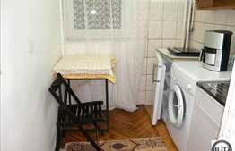 Vanzare apartament 1 camera, 32 mp utili, zona P-ta Marasti!