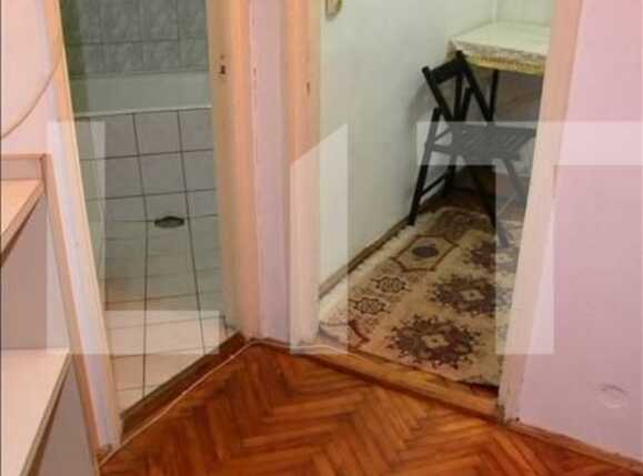 Garsonieră de vânzare Marasti - 7225AV | BLITZ Cluj-Napoca | Poza8