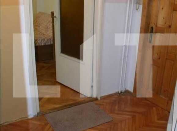 Garsonieră de vânzare Marasti - 7225AV | BLITZ Cluj-Napoca | Poza7