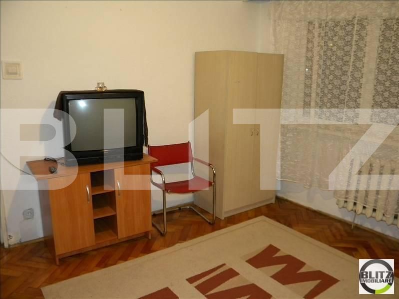 Garsonieră de vânzare Marasti - 7225AV | BLITZ Cluj-Napoca | Poza3