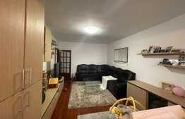 Apartament decomandat, 2 camere, 57 mp, Calea Manastur