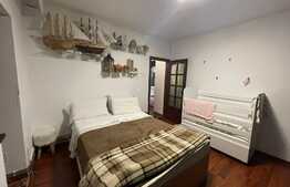 Apartament decomandat, 2 camere, 57 mp, Calea Manastur