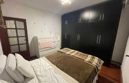 Apartament decomandat, 2 camere, 57 mp, Calea Manastur